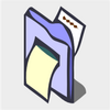 ReNamer7.2.0.1��ɫ��(�ļ�����������)