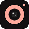 HUJI PHOTO
