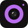 HUJI PHOTO