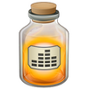 Audio Hijack 3��Ƶ¼��