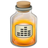 Audio Hijack 3��Ƶ¼��MAC��