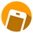 web��������(app builder 2020)