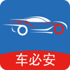 ���ذ�app