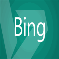 Bing Wallpaper(ؑڼԄӸQ)