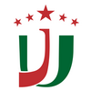 ���Ż�ios��