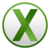 Excel������������