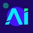 ³��ʦAImark4.12��׿��