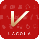 Lagola(ֻ)v1.3.3׿