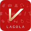 Lagola������(�ֻ�����)