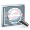 PowerPoint����ȫ�����ֹ����׼�
