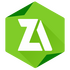 za��ѹ��(ZArchiver��ѹ������)���°�v628.74.52 ��׿��