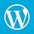 DUX����(wordpress)