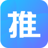 ҩ����(ҩ��Ӫ������)
