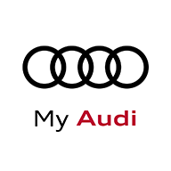My Audi app(һ󱊊W܇)