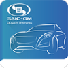 sgm�ƶ�����app