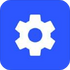 ���㹤����app1.2