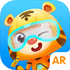 ѧ��˼���ARv1.0.0 ios��