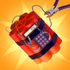 3D��ר��(Defuse The Bomb 3D)v1.3.1 2026�ٷ����İ�