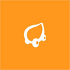 ջ��ϴ��app