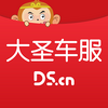 ��ʥ����App(�����̳Ƿ���ƽ̨)