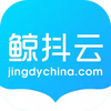 ������appͼ��