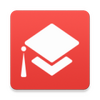 ��Ƚ���app