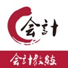 �컪��ƽ���app