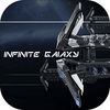 Infinite Galaxy������ϵ
