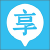 ���Ұɹ���appͼ��