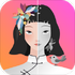 ��ɫ(�ڰ�ͼƬ��ɫ)v2.7��׿��