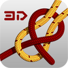 Knots 3D�������İ�