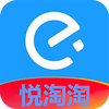 ������app