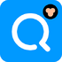 СԳ����app�ٷ���v11.96.2 ��׿���°�