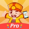 �����ϰ�Pro��ͼ��
