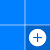 Vidgets��һ��С����
