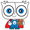 ���˳���app