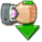 ��ʱ���ع���(Internet Download Accelerator Pro)