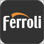 Ferroli Life豸1.0.1