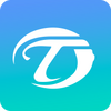 �������app