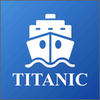 ��Ȼ����app