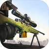 �ѻ��ֽ�ʬSniper Zombies