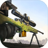 �ѻ��ֽ�ʬSniper Zombiesv1.12.1 ��׿��