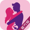Ѱ��app