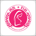 ��ҽ����app1.0