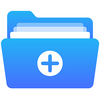 Easy New File(�Զ����Ҽ����½��˵�)