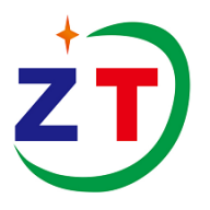 ZtGlobalShopyƷ̳ǣv1.0