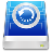 MacOS���ݻָ�(Data Recovery GP)
