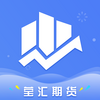Ө���ڻ�iOS��