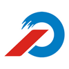 ��Ͽ��ѵ����app