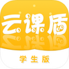�ƿζ����߿���app